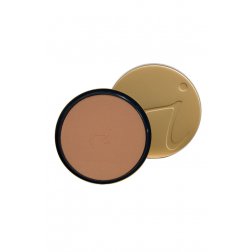 Prasowany Puder Brązujący So-Bronze Jane Iredale