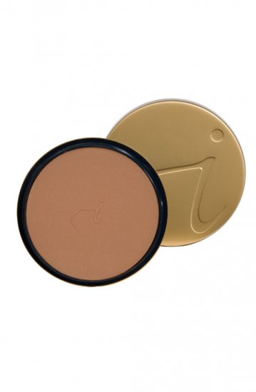 Prasowany Puder Brązujący So-Bronze Jane Iredale