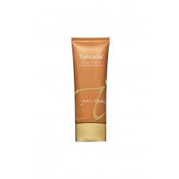 Tantasia - Balsam samoopalający Jane Iredale