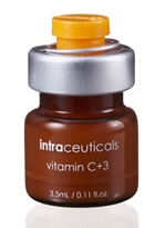 Booster z witaminą C