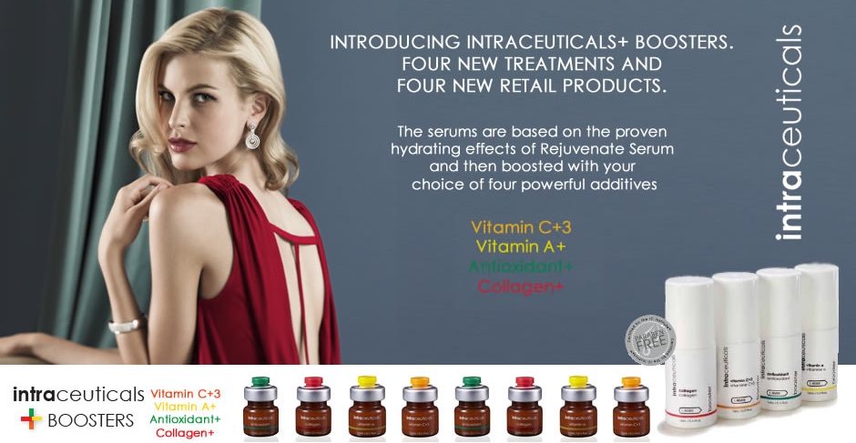 infuzja-tlenowa-intraceuticals