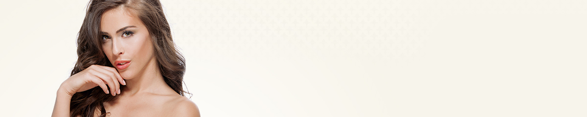 Infuzje tlenowe wzmocnione