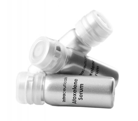 Serum Atoxelene
