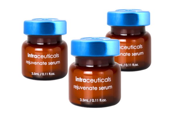 Serum Rejuvenate