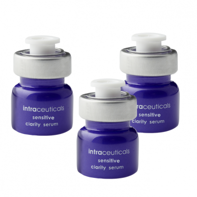 Serum Clarity Sensitive