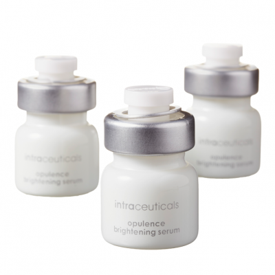 Serum Opulence