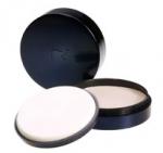 Bazy i&nbsp;Korektory