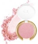 Produkty na Zrogowaciały Naskórek