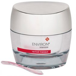 Maska Intensywna Revival