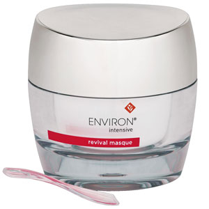 Maska Intensywna Revival