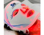 Maska Dp Dermaceuticals LED FACE