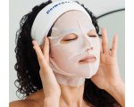 Maska HYLA ACTIVE SCULPTURED MASK 3D