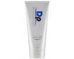 Peeling MICRO DERM EXFOLIANT