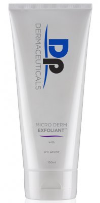 Peeling MICRO DERM EXFOLIANT