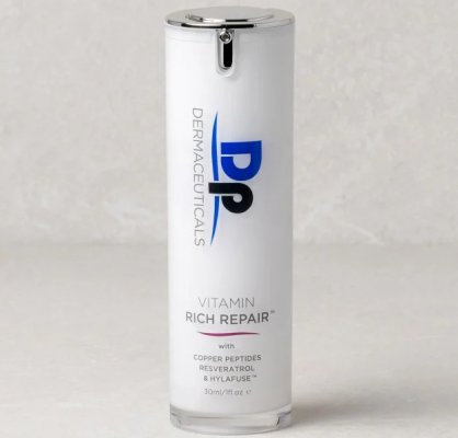 Serum naprawcze Vitamin Rich Repair