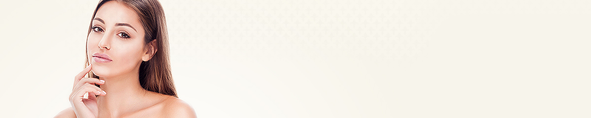 Komputerowa analiza skóry