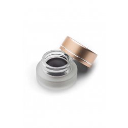 Eyeliner Jelly Jar Jane Iredale