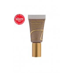 Cienie w płynie / Eyeliner Jane Iredale