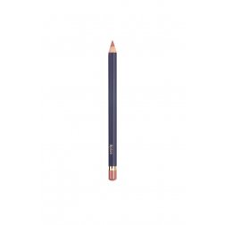 Konturówka do ust Lip Definer Jane Iredale