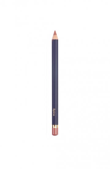 Konturówka do ust Lip Definer Jane Iredale