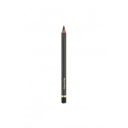 Kredki do powiek - Eye pencil Jane Iredale