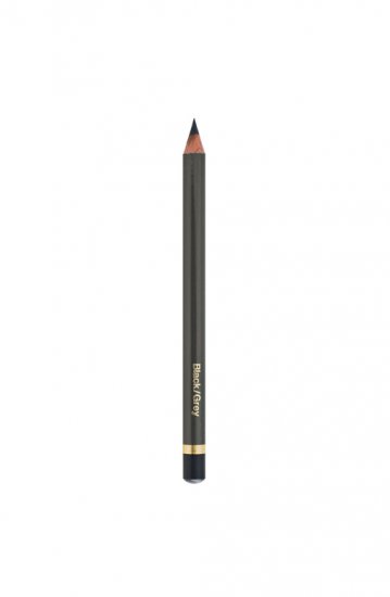 Kredki do powiek - Eye pencil Jane Iredale