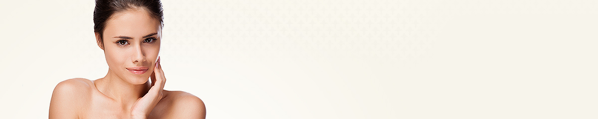 Endermologia LPG Alliance