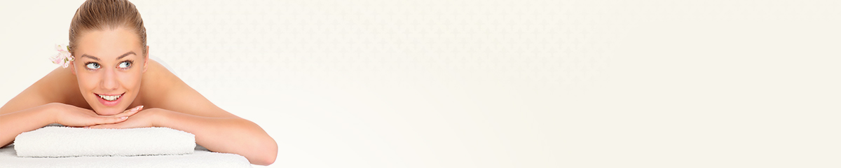 Icoone - endermologia 3D