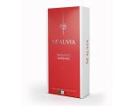 Neauvia Organic Intense (1ml)
