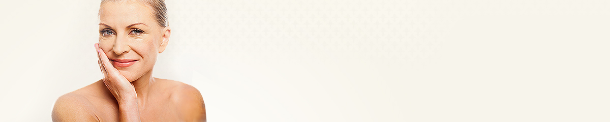 Lifting wolumetryczny