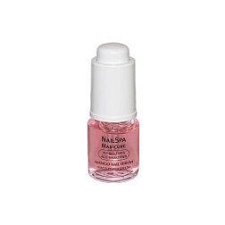 Mango Nail Serum Serum do Pielęgnacji Paznokci Alessandro