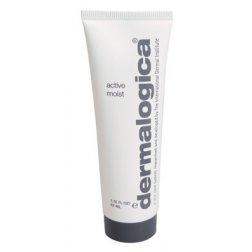 Active Moist Dermalogica