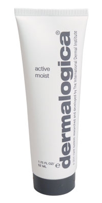 Active Moist Dermalogica