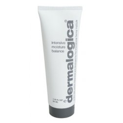 Intensive Moisture Balance Dermalogica