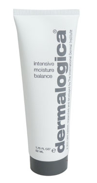 Intensive Moisture Balance Dermalogica