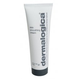 Skin Smoothing Cream Dermalogica