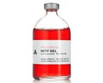 NCTF - żel polirewitalizujący