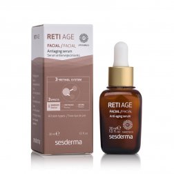 RETI-AGE SERUM
