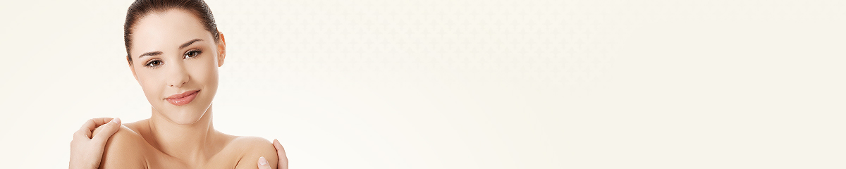 Bio-zabiegi pielęgnacyjne