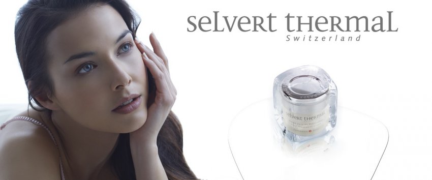 zabiegi-selvert-thermal-ambasada-rody-warszawa