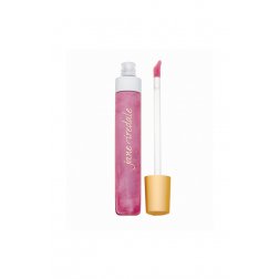 Błyszczyk do ust PureGloss Jane Iredale