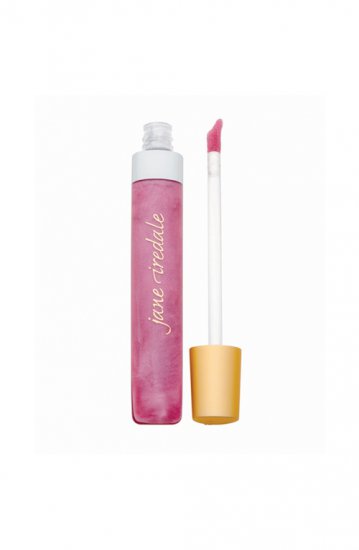 Błyszczyk do ust PureGloss Jane Iredale