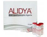 Alidya