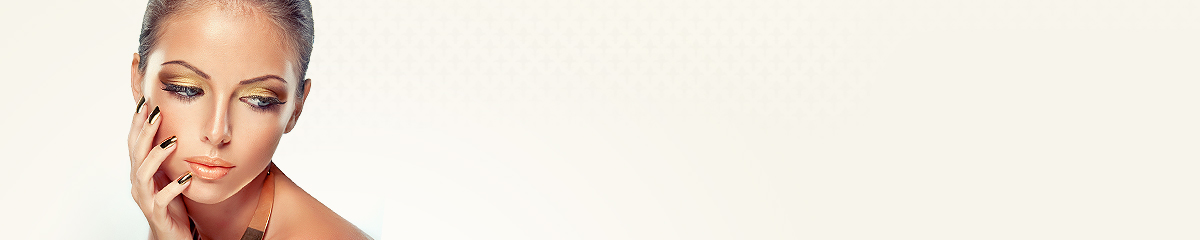 Trwałe tuszowanie rzęs