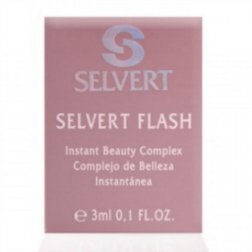 Selvert Flash :: Serum Liftingujące