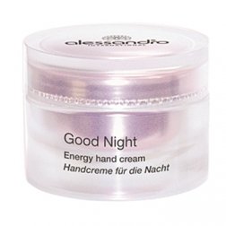 Good Night Krem na Noc Alessandro
