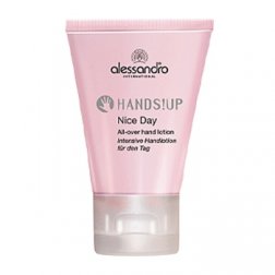 Nice Day Krem na Dzień Alessandro