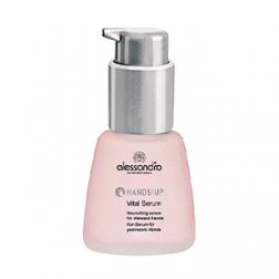 Vital Serum Alessandro
