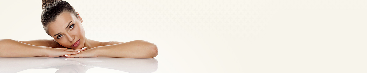 Sucha, szorstka skóra