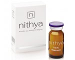 NITHYA - Kolagen typu I na ciało